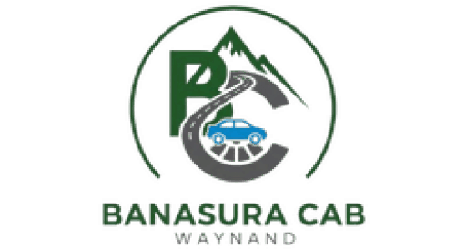 rsz img 20250924 wa0061 removebg preview