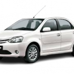 download 4 removebg preview