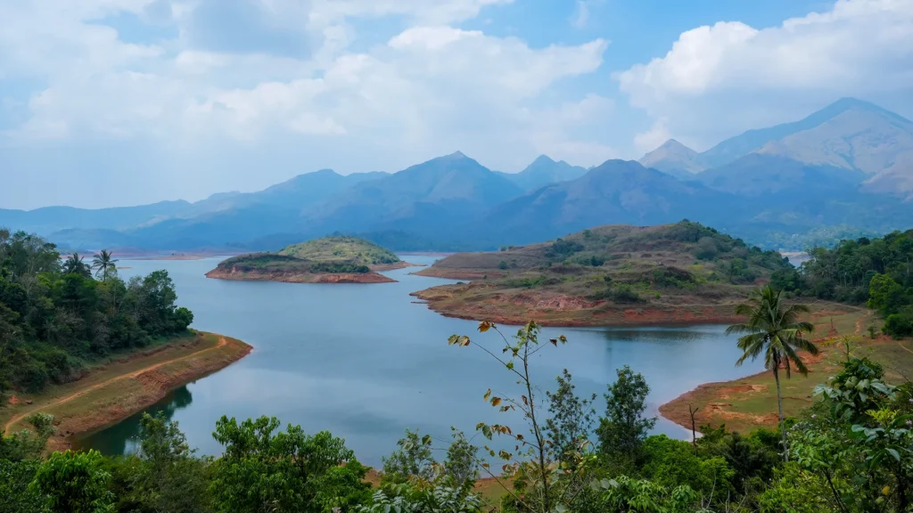 Wayanad airport taxi pickup and drop