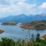 Wayanad airport taxi pickup and drop