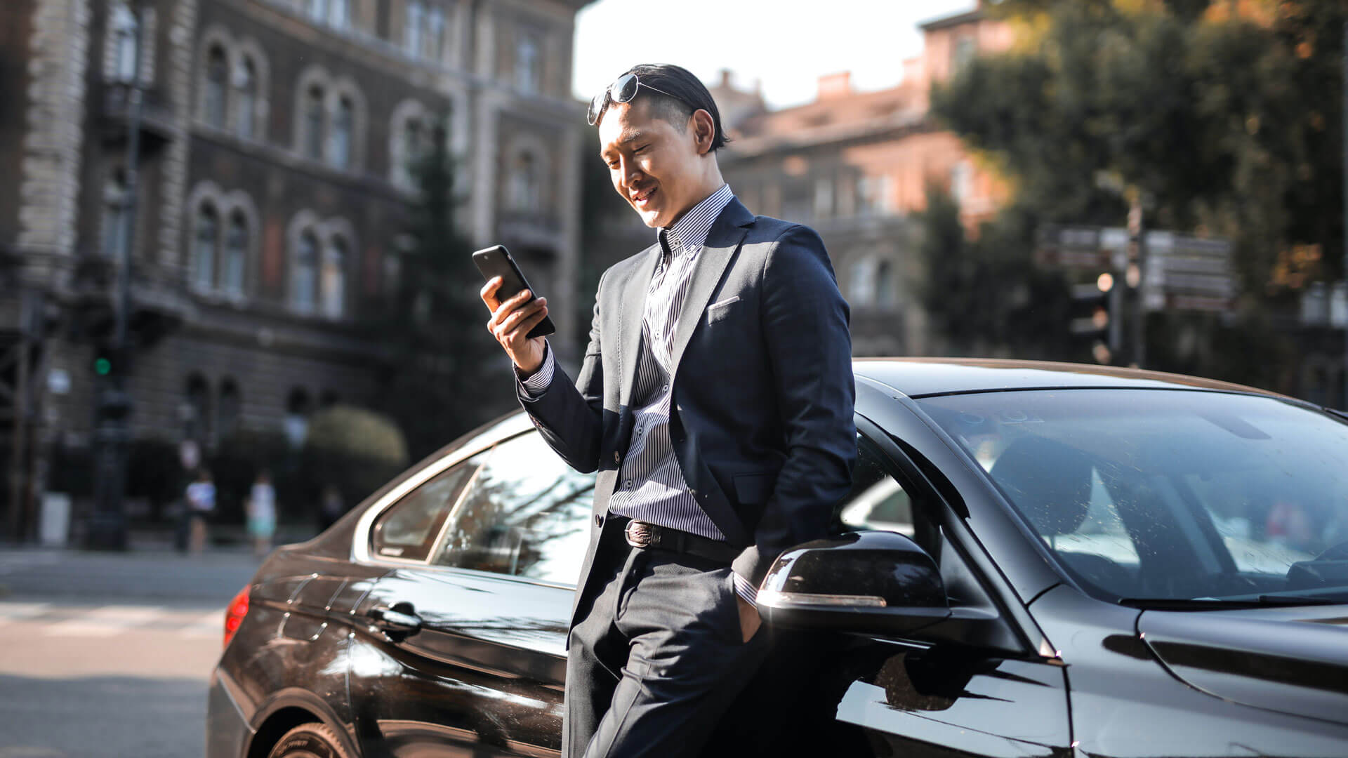Why choose BanasuraCabs — best taxi service in Wayanad